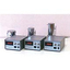 Shen Zhong-style micro differential pressure gauge 'MODEL MP-2 Series'